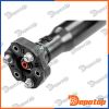 Arbre de transmission arrière pour BMW | NWN-BM-035, PS900610